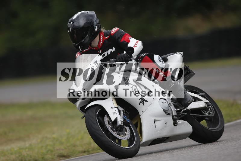 Archiv-2023/47 24.07.2023 Track Day Motos Dario - Moto Club Anneau du Rhin/32